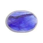 Blue Sapphire – 6.63 Carats (Ratti-7.32) Neelam